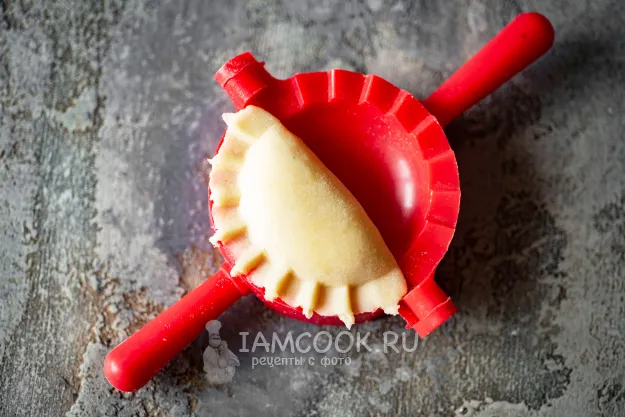 Шаг 9: иллюстрация