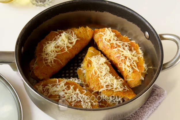 Шаг 18: иллюстрация