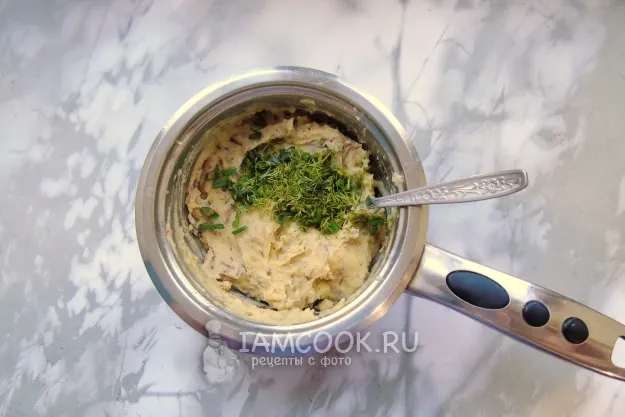 Шаг 7: иллюстрация