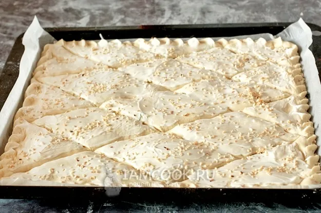 Шаг 8: иллюстрация