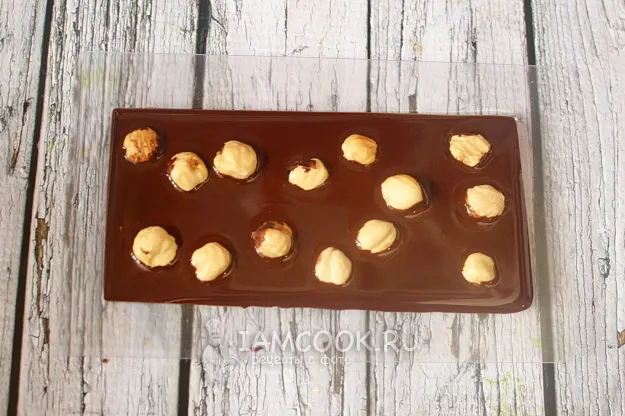 Шаг 6: иллюстрация