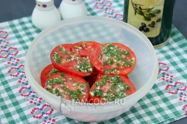 Шаг 5: иллюстрация