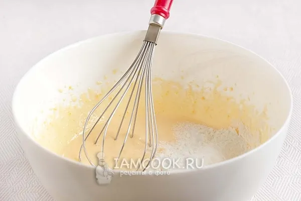 Шаг 5: иллюстрация