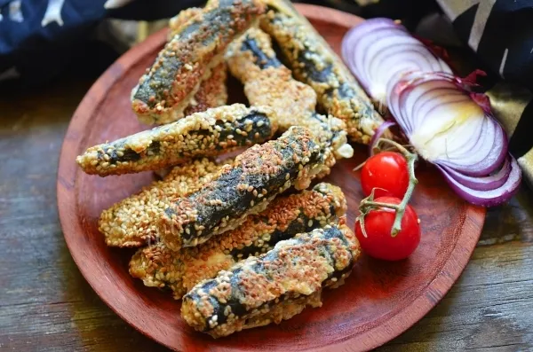 Шаг 13: иллюстрация