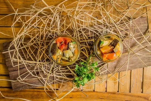 Шаг 8: иллюстрация