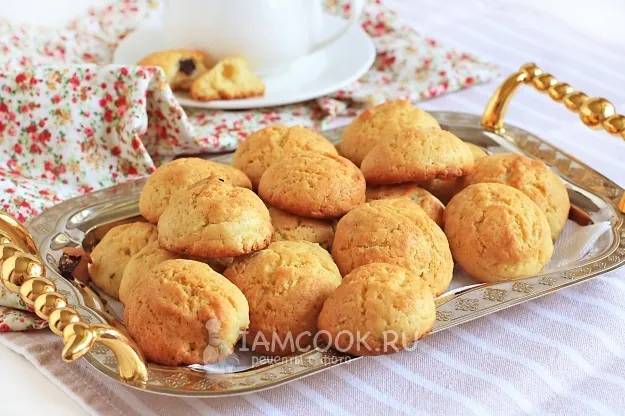 Шаг 11: иллюстрация