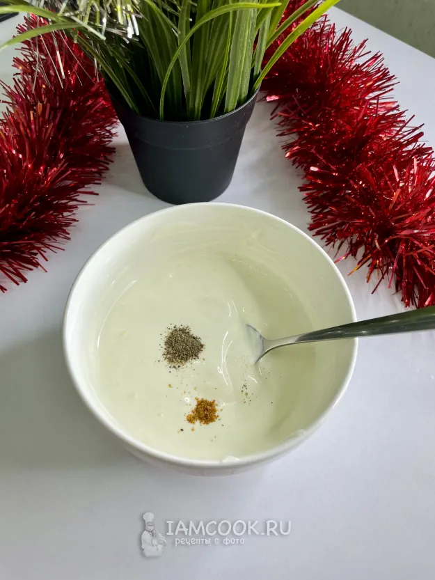 Шаг 5: иллюстрация