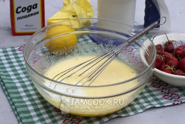 Шаг 3: иллюстрация