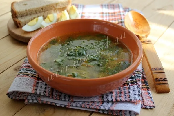 Шаг 12: иллюстрация