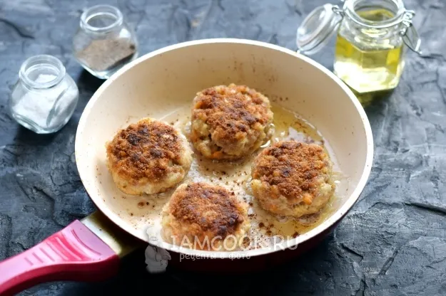 Шаг 9: иллюстрация