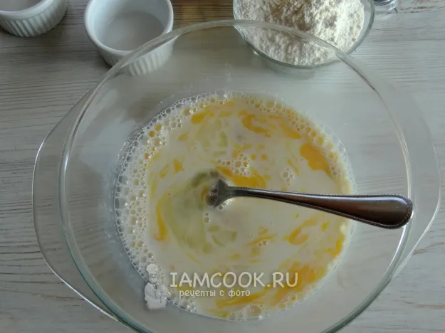 Шаг 3: иллюстрация