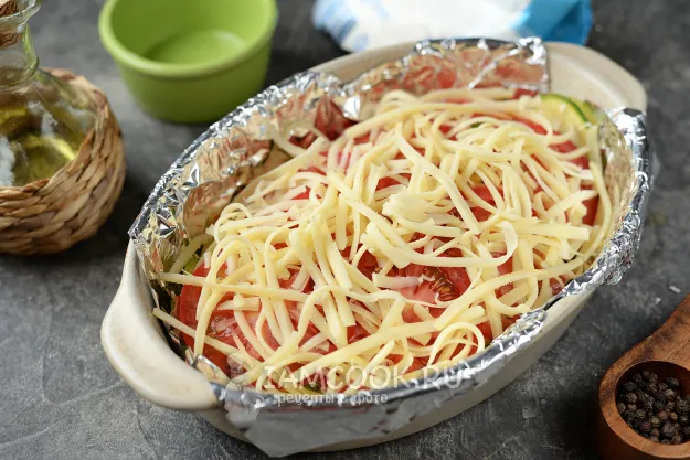 Шаг 6: иллюстрация