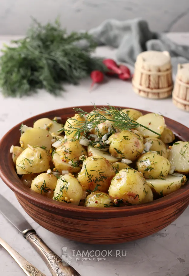 Шаг 8: иллюстрация