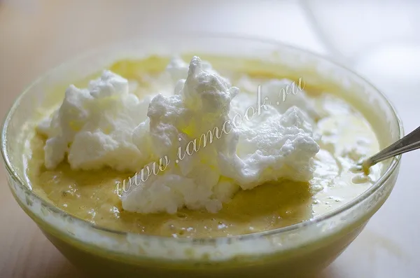 Шаг 12: иллюстрация