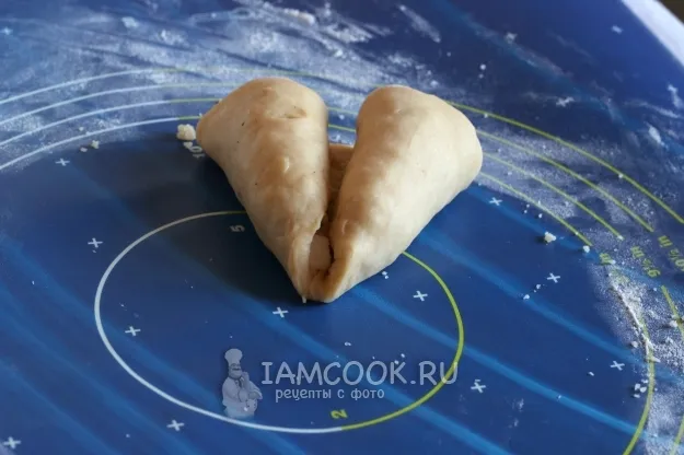 Шаг 15: иллюстрация