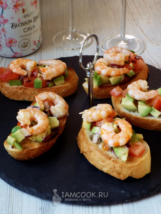 Шаг 10: иллюстрация