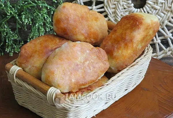 Шаг 11: иллюстрация