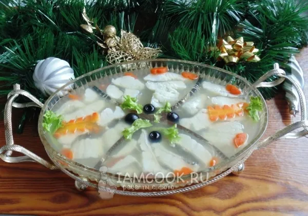 Шаг 9: иллюстрация