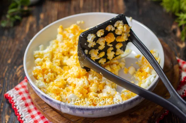 Шаг 16: иллюстрация