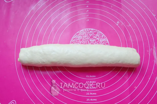 Шаг 12: иллюстрация