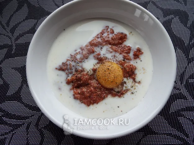 Шаг 6: иллюстрация