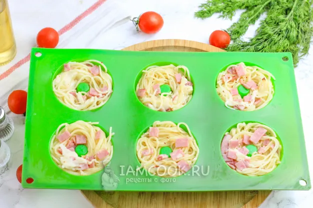 Шаг 4: иллюстрация