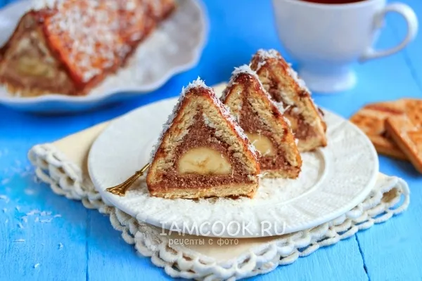 Шаг 11: иллюстрация