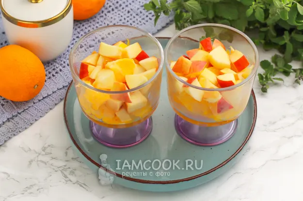 Шаг 5: иллюстрация