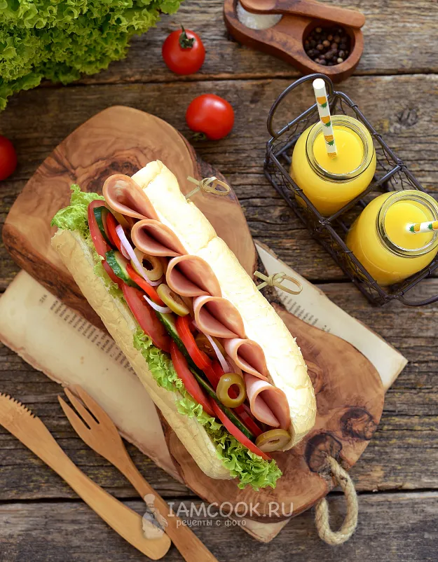 Шаг 7: иллюстрация