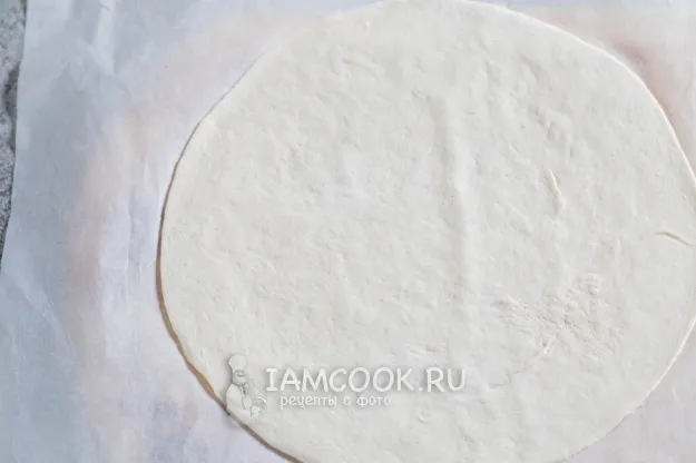 Шаг 4: иллюстрация