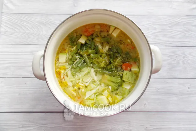 Шаг 7: иллюстрация