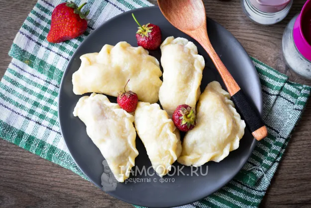 Шаг 11: иллюстрация