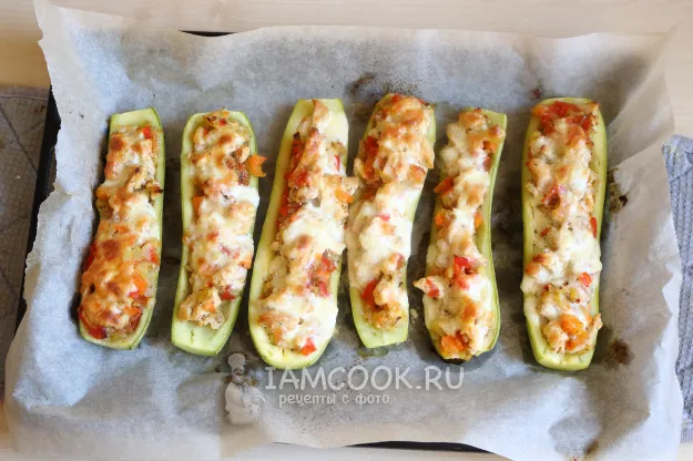 Шаг 14: иллюстрация