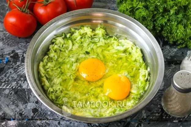 Шаг 3: иллюстрация