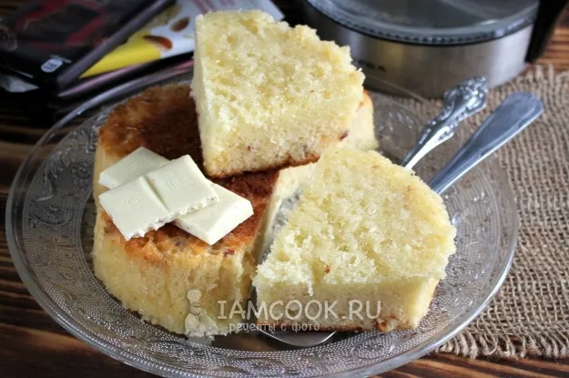 Шаг 11: иллюстрация