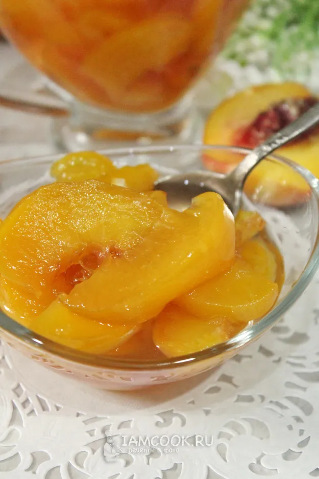 Шаг 14: иллюстрация