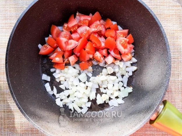 Шаг 5: иллюстрация