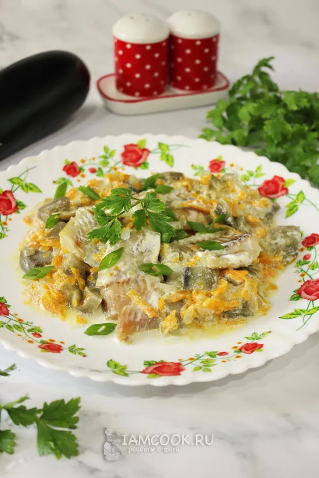 Шаг 12: иллюстрация