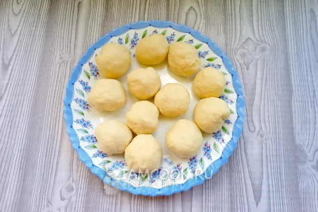 Шаг 9: иллюстрация