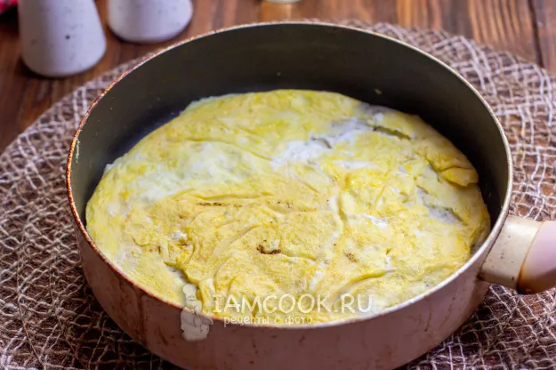 Шаг 6: иллюстрация