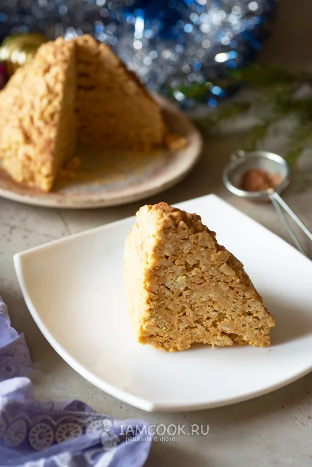 Шаг 15: иллюстрация