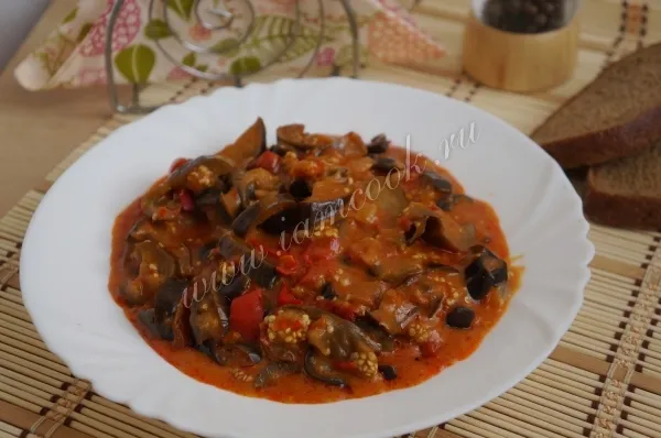 Шаг 12: иллюстрация