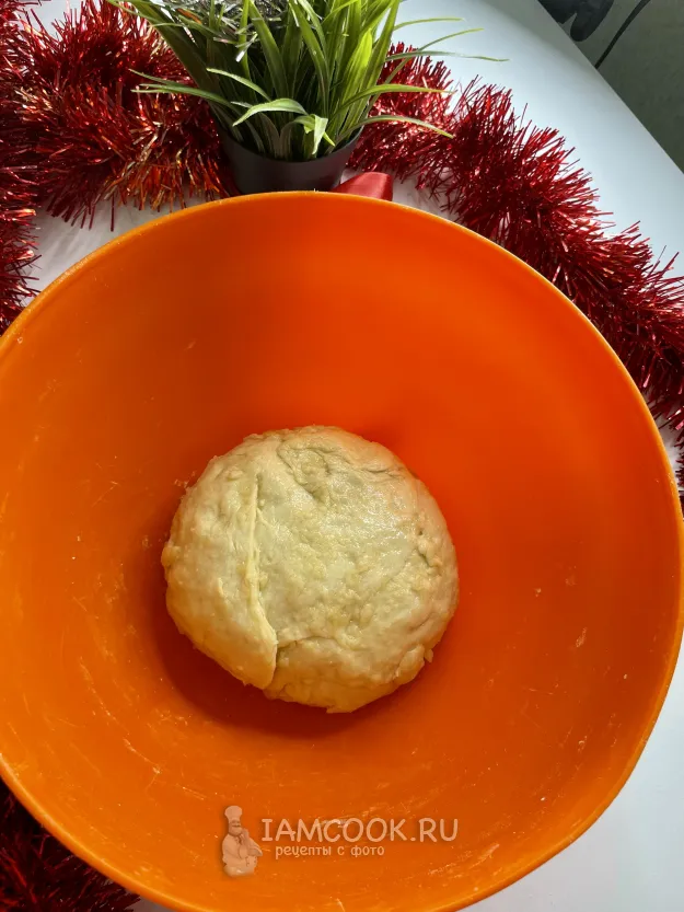 Шаг 4: иллюстрация