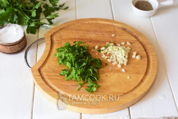 Шаг 8: иллюстрация