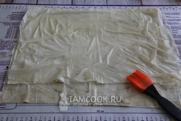 Шаг 6: иллюстрация