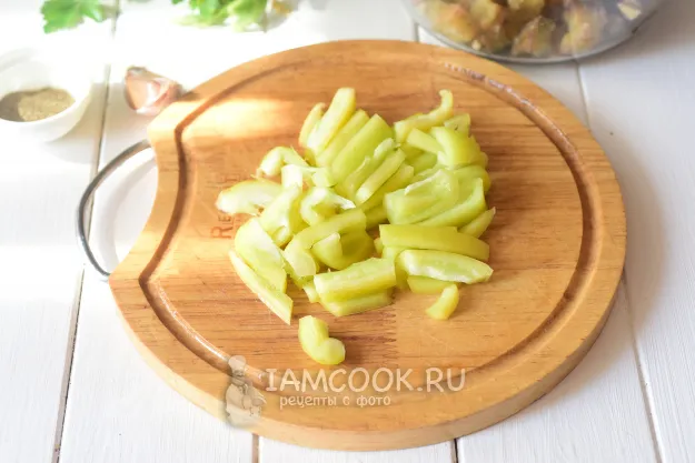 Шаг 9: иллюстрация