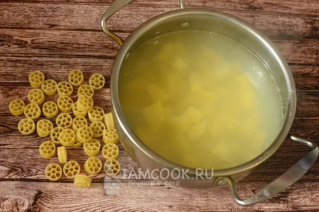 Шаг 6: иллюстрация