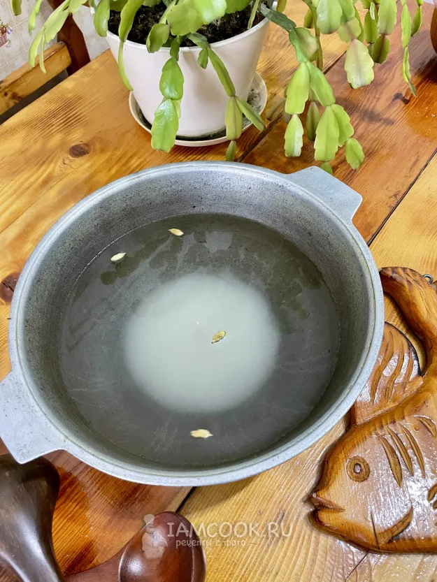 Шаг 6: иллюстрация