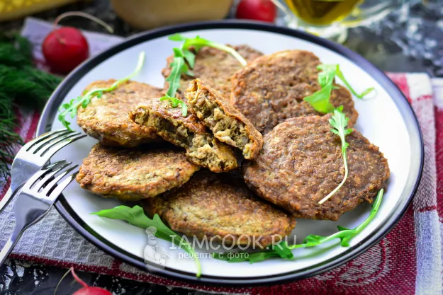 Шаг 14: иллюстрация