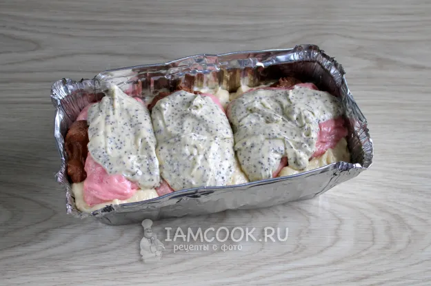 Шаг 10: иллюстрация